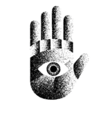 e-Mentalism logo