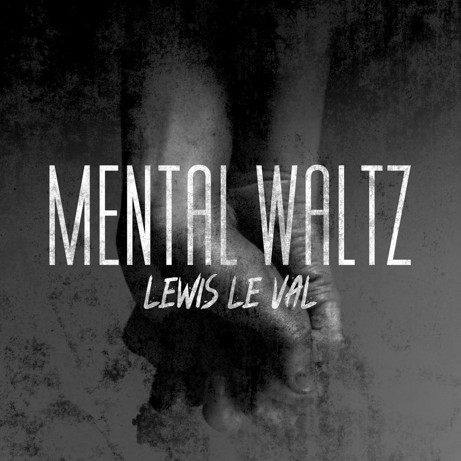 Mental Waltz by Lewis Le Val (Video Download)