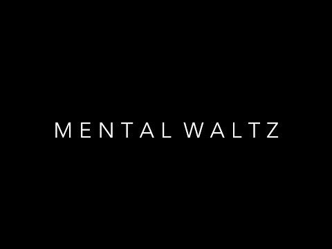 Mental Waltz by Lewis Le Val (Video Download)